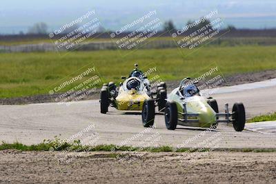 media/Mar-26-2023-CalClub SCCA (Sun) [[363f9aeb64]]/Group 7/Race/